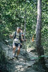 BIB: 
                            <button type="button" onclick="openModal(26050022)" class="btn btn-primary btn-sm float-right btn-popup" data-toggle="modal" data-target=".modal-high-quality">
                        <i class="fas fa-shopping-cart"></i> Add to Cart
                    </button>
                                            <button type="button" onclick="isThisMe(26050022, true)" class="btn btn-success btn-sm float-right btn-popup btn-isme hidden" data-toggle="tooltip" data-placement="bottom" title="นี่คือรูปของคุณใช่ไหม คลิกที่นี่เพื่อเอาเข้าอัลบั้ม">
                        <i class="fas fa-plus"></i> Add to album
                    </button>
                    <button type="button" onclick="isThisMe(26050022, false)" class="btn btn-warning btn-sm float-right btn-popup btn-isnotme hidden">
                        <i class="fas fa-ban"></i> Remove from album
                    </button>